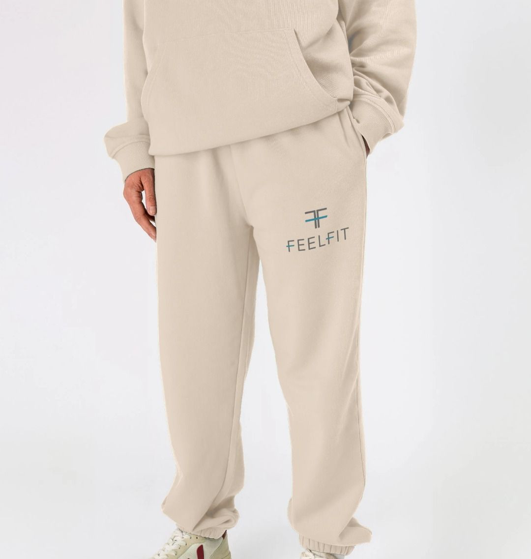 Joggers