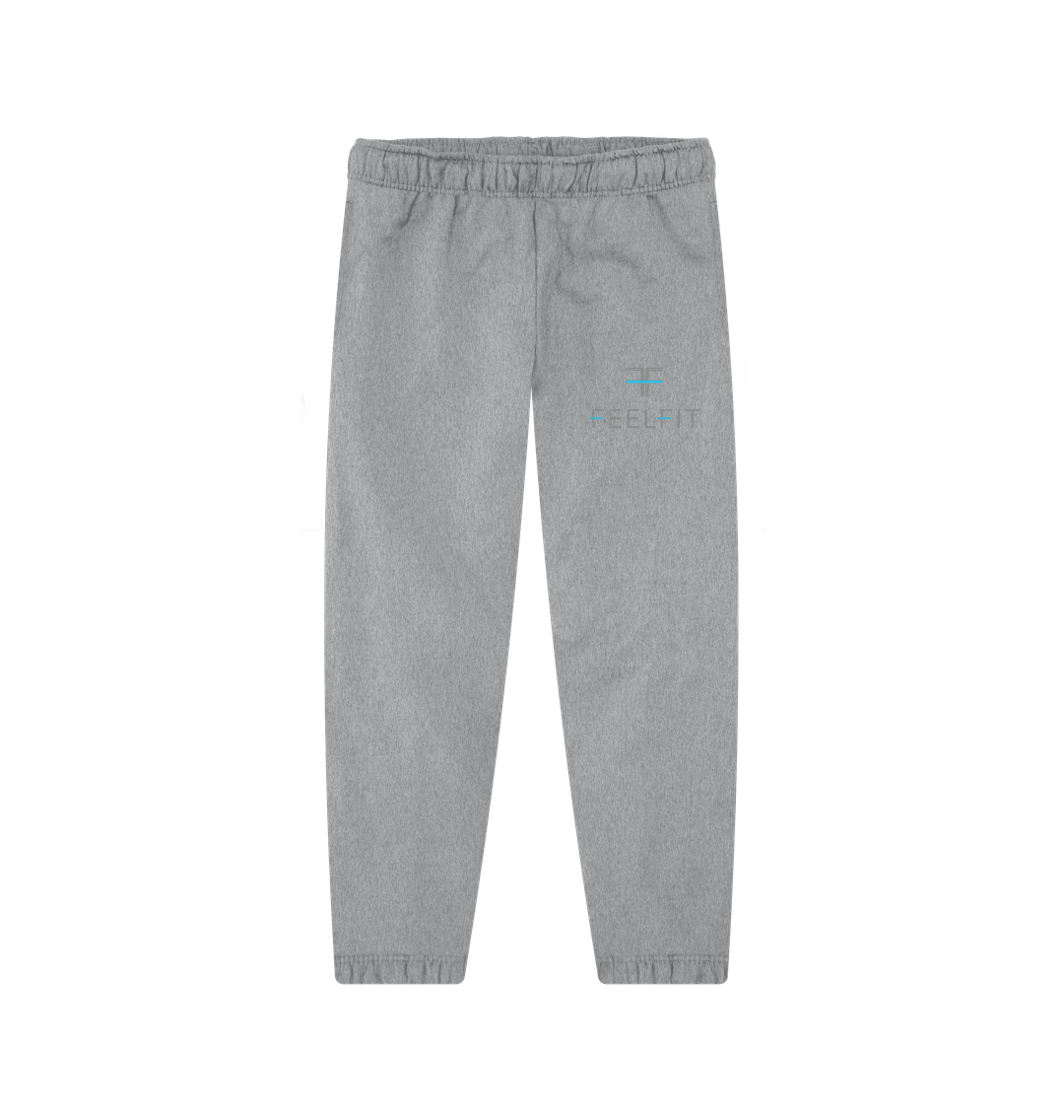 Joggers Athletic Grey / XXL