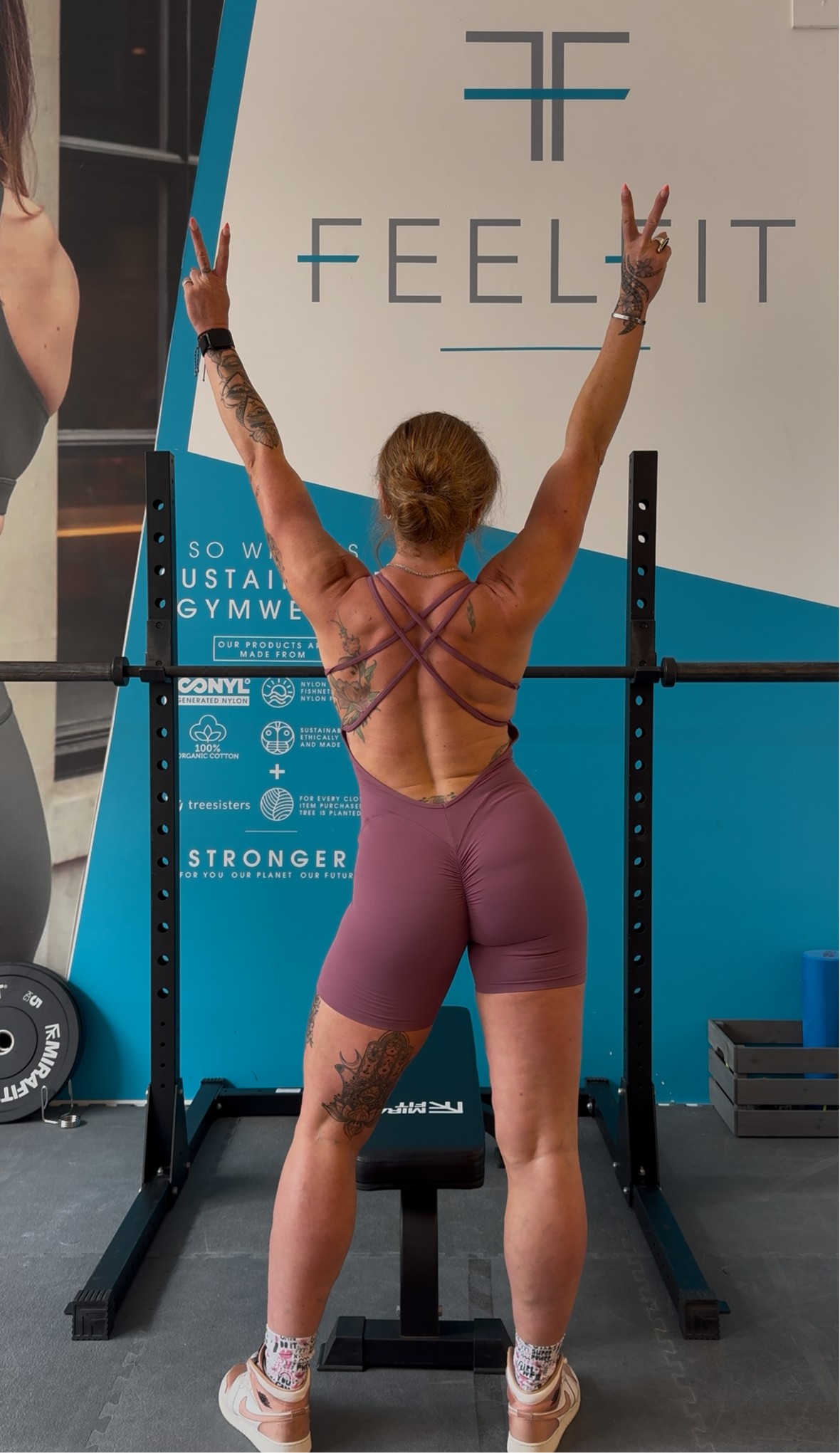 Align One Piece