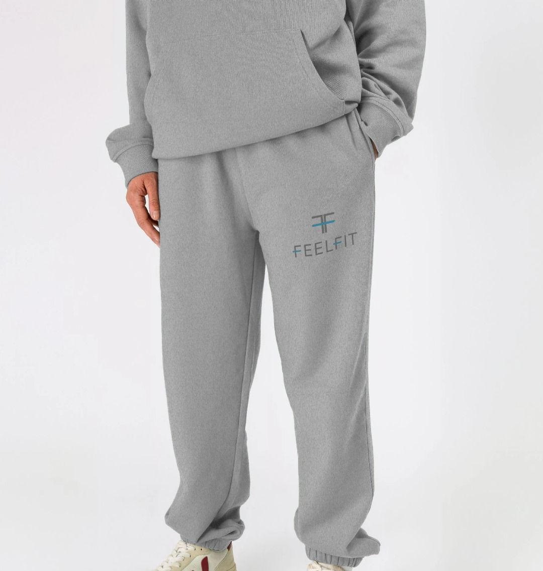 Joggers
