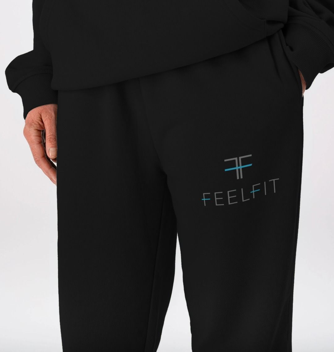 Joggers