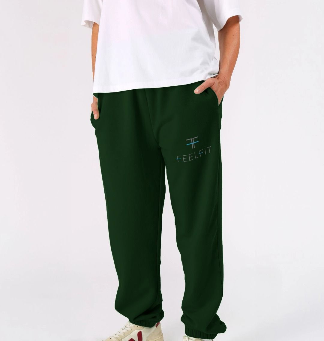 Joggers