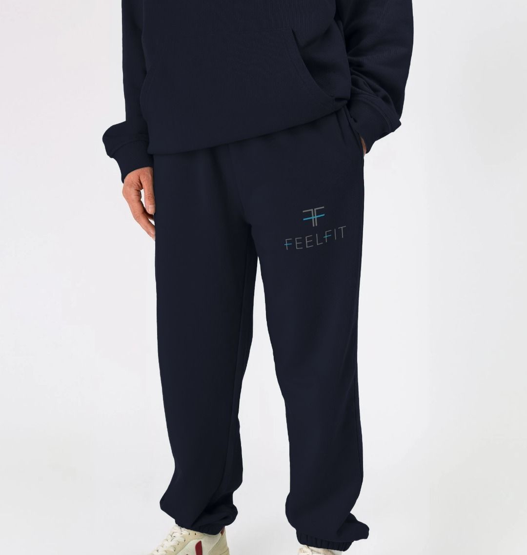 Joggers