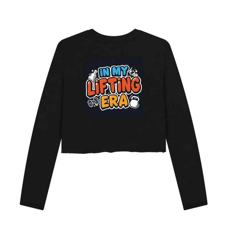 Hoodies & Jumpers