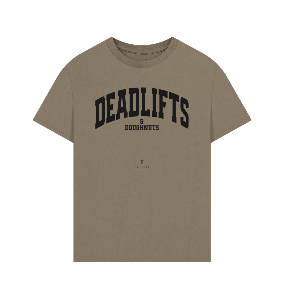 Willow Printed T-shirt