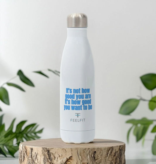 Feel Fit water Bottle 