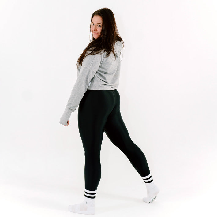 The Best Sustainable Leggings To Buy