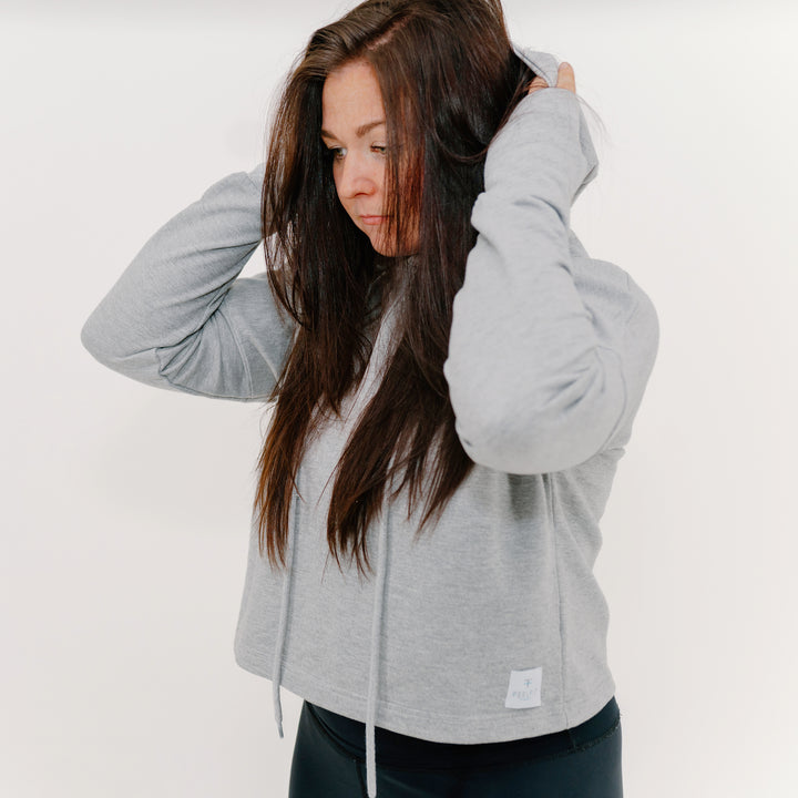Feel Fit Sustainable Fitness & Activewear – My Feel Fit