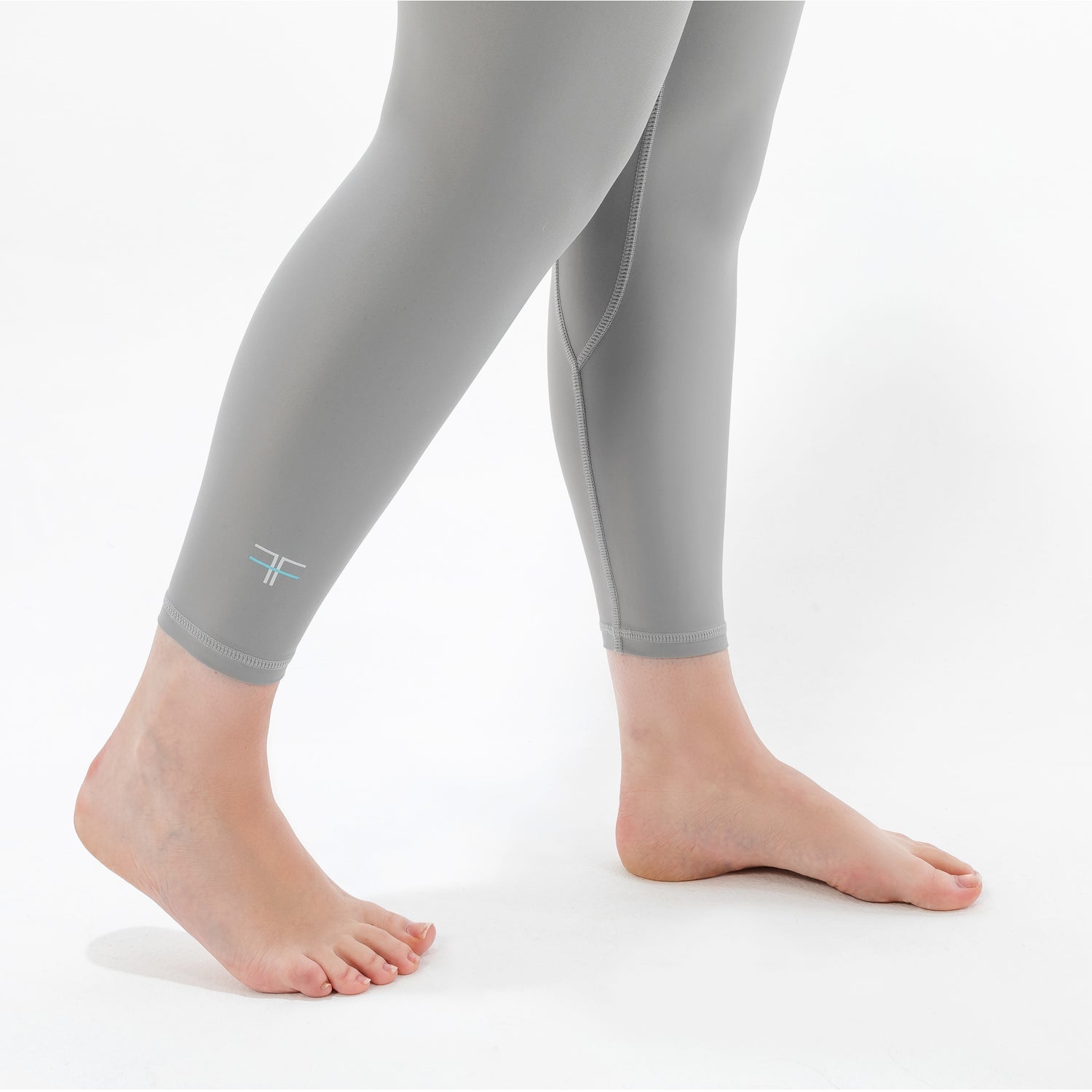 8 Mum Approved Squat-Proof Leggings! - Ryde District Mums